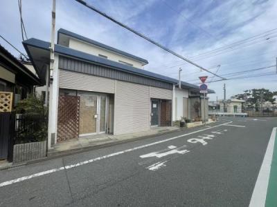 大野１丁目, 伊丹市, Hyōgo 664-0003, Japonia