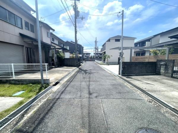 上品寺町, 橿原市, Nara 634-0803, 日本