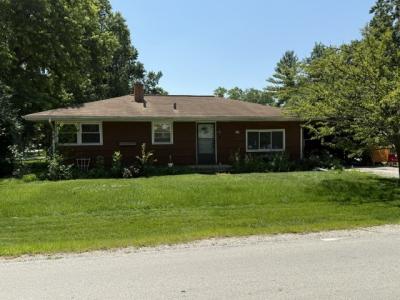 6100 Pershing Avenue, Downers Grove, Illinois 60516, USA