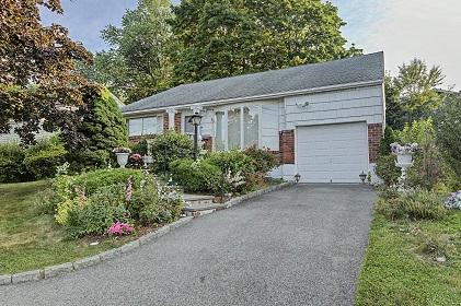 6 Westwind Rd, Yonkers, New York 10710, HOA KỲ