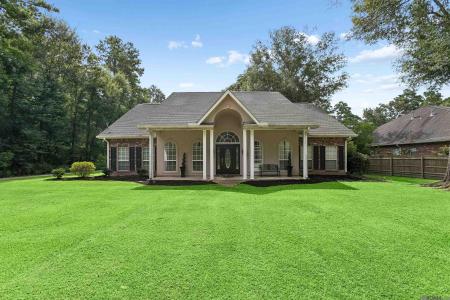 46076 Laurie Dr, Hammond, Louisiane 70401, États-Unis