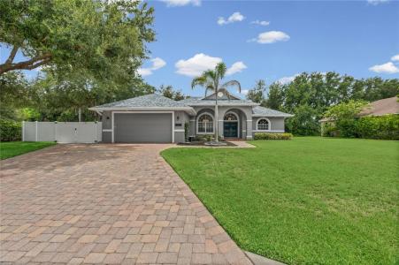 15410 21st Avenue E, Bradenton, Флорида 34212, Соединенные Штаты