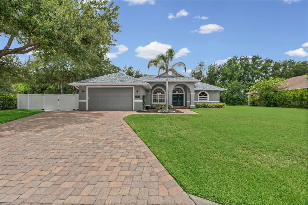15410 21st Avenue E, Bradenton, Floryda 34212, USA