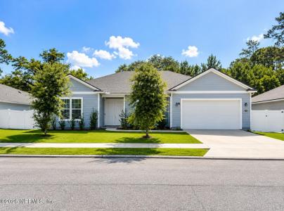 7160 Palm Reserve Lane, Jacksonville, Florida 32222, Amerika Birleşik Devletleri