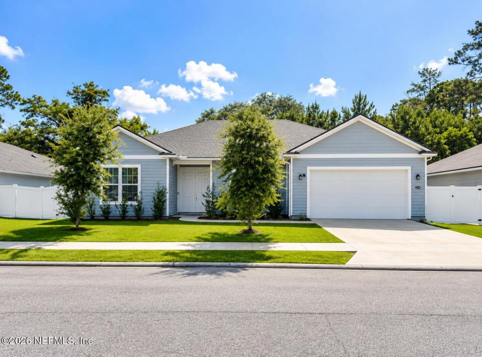 7160 Palm Reserve Lane, Jacksonville, Florida 32222, Amerika Birleşik Devletleri
