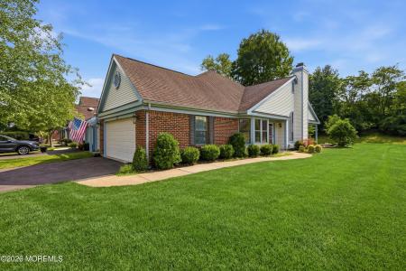 175 Old Orchard Lane, Ocean Twp, New Jersey 07712, USA