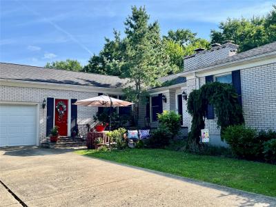 147 E Hamton Road, Binghamton, Nova Iorque 13903, Estados Unidos
