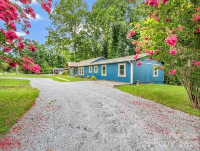611 Peniel Road, Columbus, North Carolina 28722, HOA KỲ