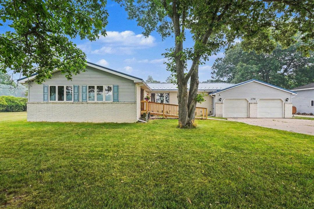 276 N Meridian, Midland, Michigan 48640, USA