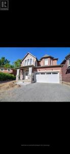 37 ACHESON BOULEVARD, Toronto (centennial Scarborough), Ontario M1C 3C4, Kanada