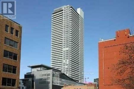 80 JOHN STREET, Toronto (waterfront Communities), אונטריו M5V 3X4, קנדה