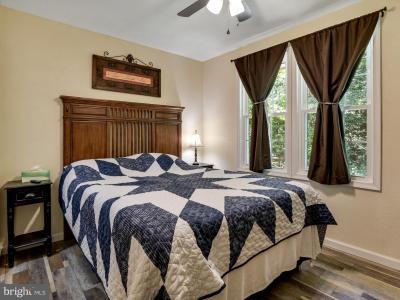 16500 Bealle Hill Road, Waldorf, Maryland 20601, États-Unis