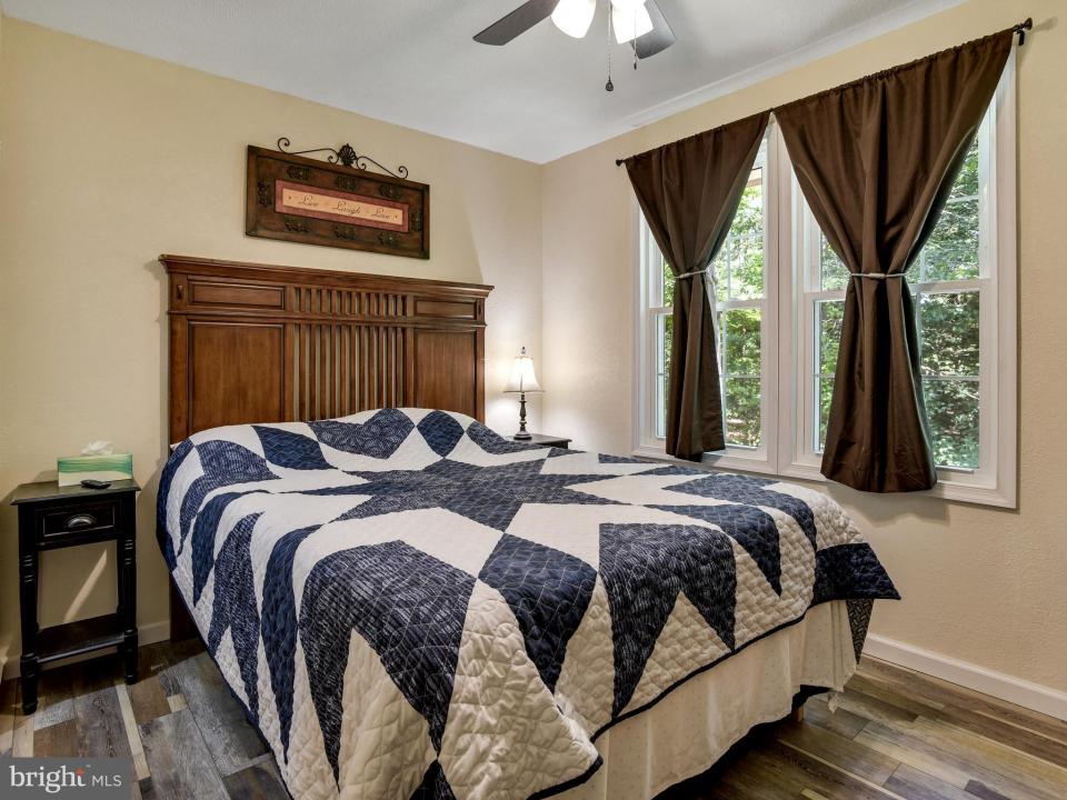 16500 Bealle Hill Road, Waldorf, ميريلاند 20601, الولايات المتحدة