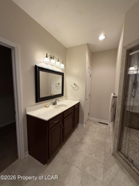 47 Dakota Drive, Hazleton, Пенсильвания 18202, Соединенные Штаты