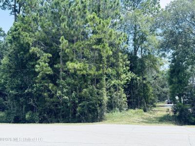 Old Spanish Trail, Ocean Springs, Mississippi 39564, Stati Uniti