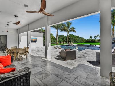 6122 SW 173rd Way, Southwest Ranches, Flórida 33331, Estados Unidos