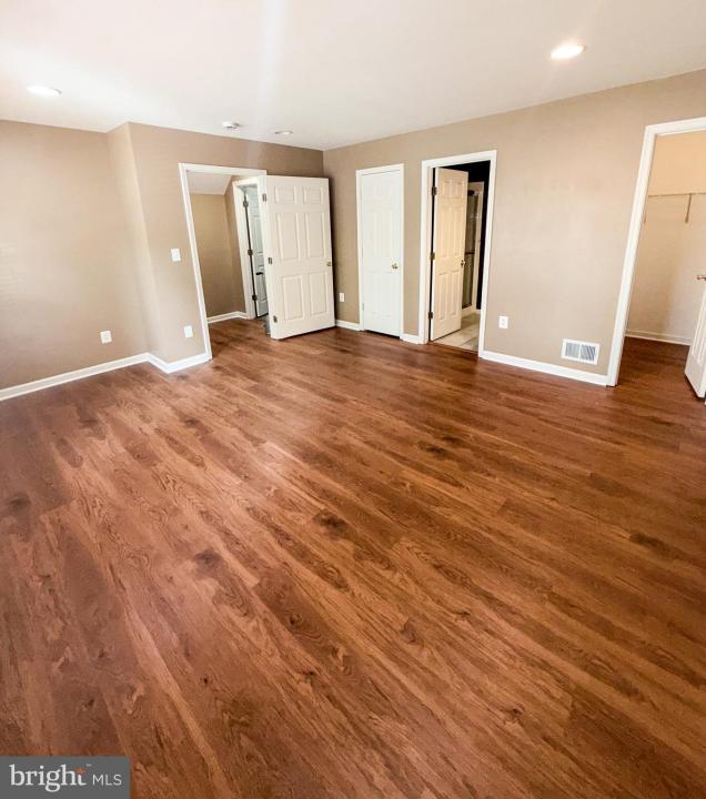 1202 Ellis Avenue, Fredericksburg, Virginie 22401, États-Unis