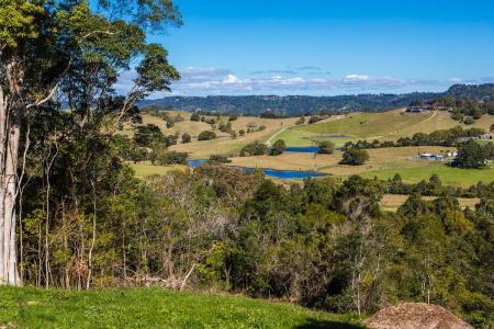 Lot 5 Thrushs Road, Dulong, QLD 4560, オーストラリア