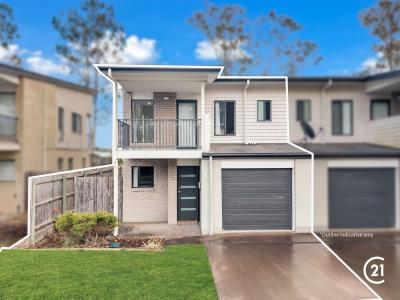 26/3 Broadleaf Parade, Redbank, QLD 4301, Australia