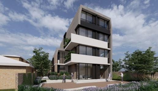 5 Hampton Street, Fairfield, NSW 2165, Australia