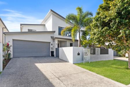 6 Brindabella Street, Newport, QLD 4020, Australia