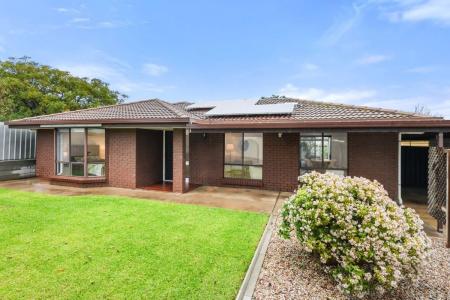 12 Oceanview Avenue, Maslin Beach, SA 5170, Australia