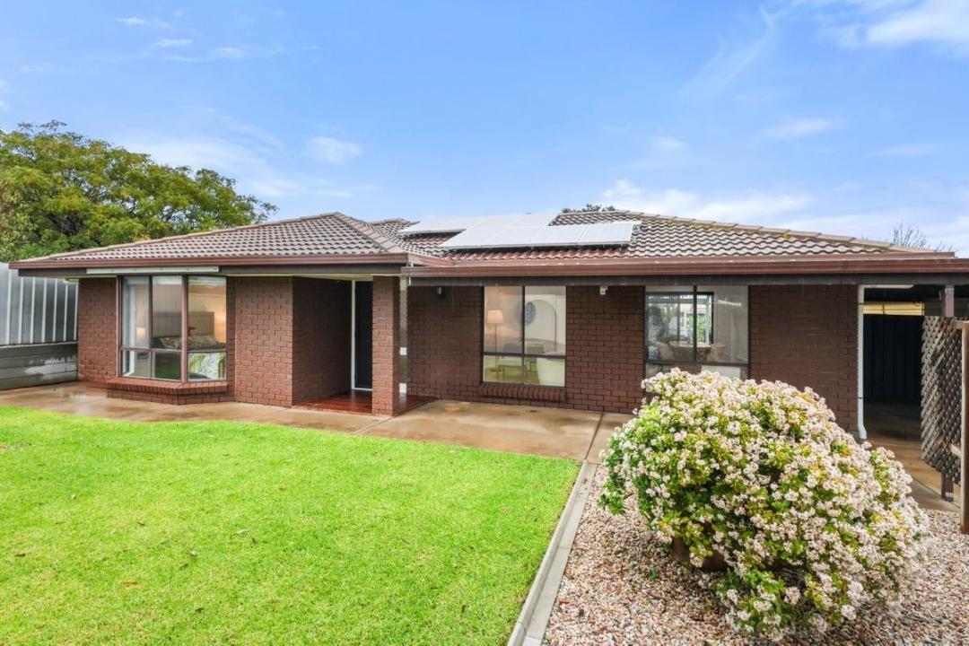 12 Oceanview Avenue, Maslin Beach, SA 5170, Australia