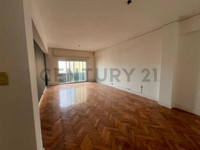 Cerro Largo 1111, Montevideo, Montevideo 11100, Uruguai