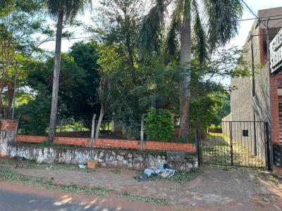 Americo Pico c/ Calle sin nombre , Villa Elisa, セントラル・ヒーティング 00001, パラグアイ