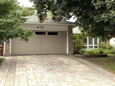 412  Boul. des Hautes-Plaines, Gatineau (Hull), Québec J8Z 1Y9, Canada