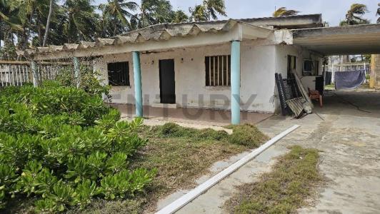 la costanera Venta de Casa, Chichiriviche, Falcón 00001, 베네수엘라