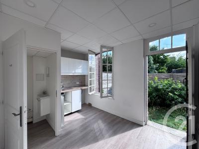 Ezy Sur Eure, Haute-Normandie 27530, Francia