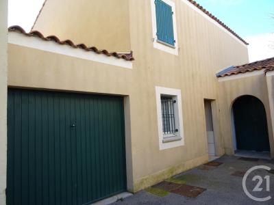 Marseille, Provence-Alpes-Côte d'Azur 13013, France