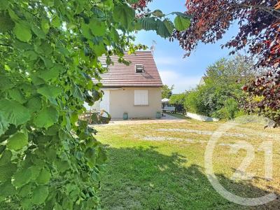 Verneuil En Halatte, Picardie 60550, France