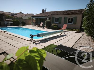 Marignane, Provence-Alpes-Côte d'Azur 13700, France