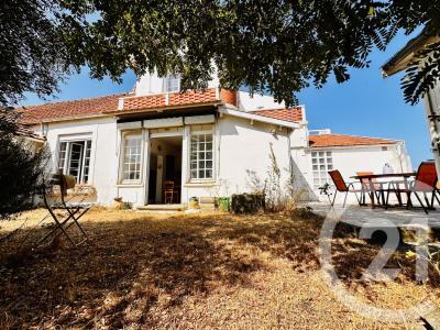 Fouras, Poitou-Charentes 17450, France