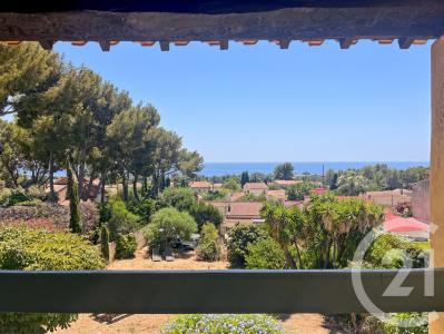 Bandol, Provence-Alpes-Côte d'Azur 83150, France