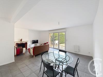 St Jean De Braye, Centre 45800, France