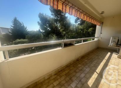 Martigues, Provence-Alpes-Côte D'Azur 13500, France