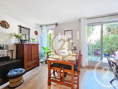 Ivry Sur Seine, 法兰西岛 94200, 法国