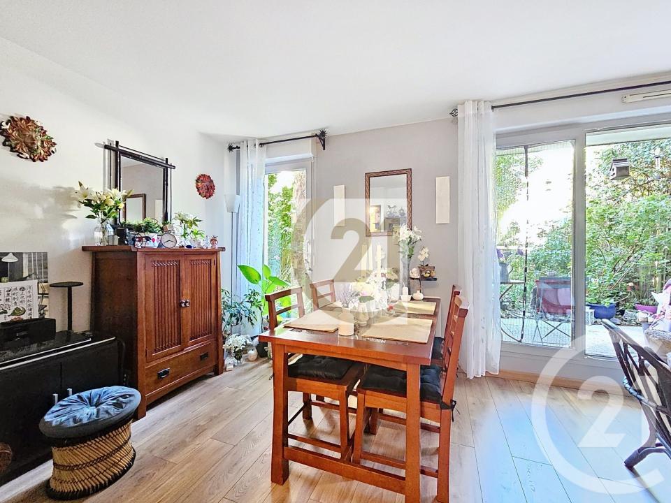Ivry Sur Seine, 法兰西岛 94200, 法国