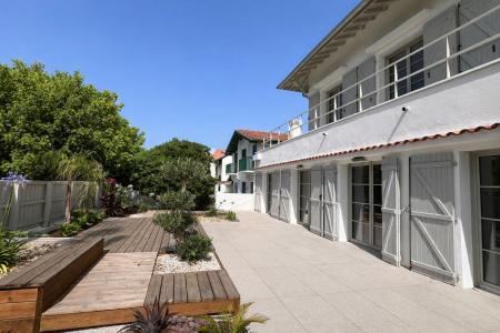 Biarritz, Aquitaine 64200, France