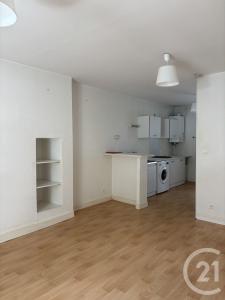 Aurillac, Auvergne 15000, Fransa