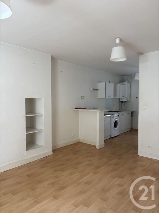 Aurillac, Auvergne 15000, France