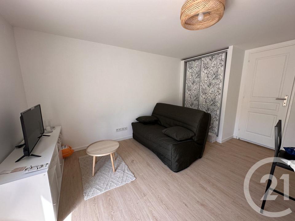 St Medard En Jalles, Aquitania 33160, Francia