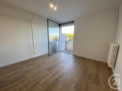 Toulouse, 미디 피렌스 31400, 프랑스