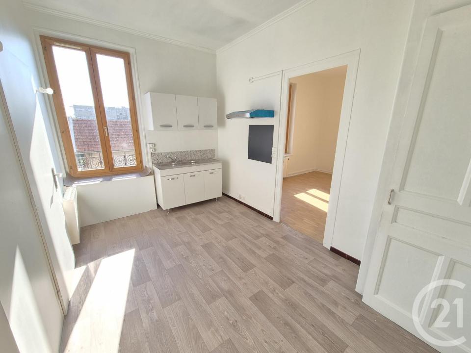 St Fons, Rhône-Alpes 69190, Frankreich