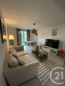 Montauban, ميدي بيرينه 82000, فرنسا