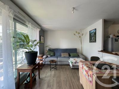 Coulommiers, Île-de-France 77120, France