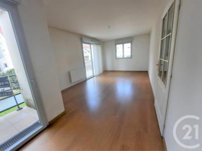 Besancon, Franche-Comté 25000, Pháp
